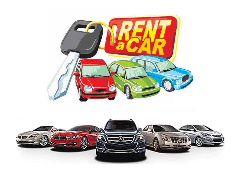 Şirvan Rent A Car